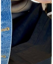 GEORGE'S | ショルダーバッグ