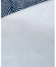 mumokuteki | シャツ/ブラウス