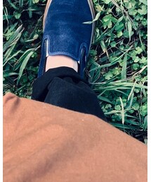 ZARA | デニムパンツ