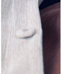 ZARA | シャツ/ブラウス