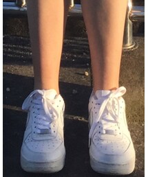 NIKE | スニーカー