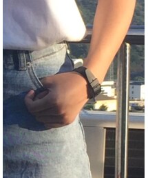 SWATCH | アナログ腕時計