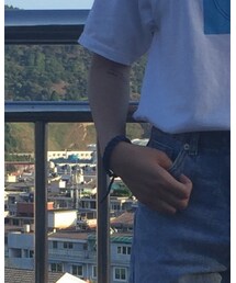 RASTACLAT | ブレスレット