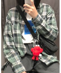 UNIQLO | シャツ/ブラウス