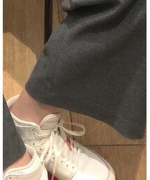 NIKE | スニーカー