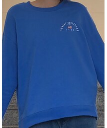 H&M | Tシャツ/カットソー