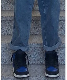 AIR JORDAN | スニーカー