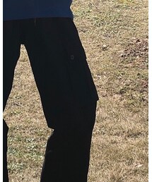 sample lab | その他パンツ