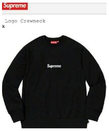 Supreme  | トップス
