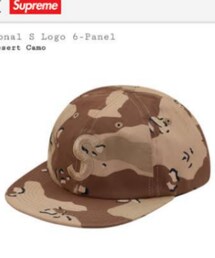 Supreme  | 帽子