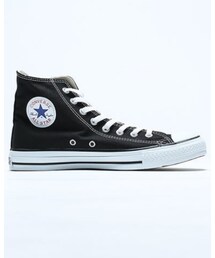 CONVERSE | シューズ