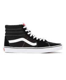 VANS | シューズ