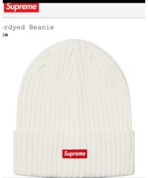 Supreme  | 帽子