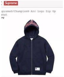 Supreme  | トップス