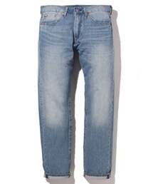 Levi's | パンツ