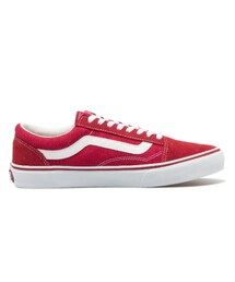 VANS | シューズ