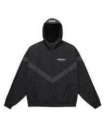 FOG ESSENTIALS | ジャケット/アウター