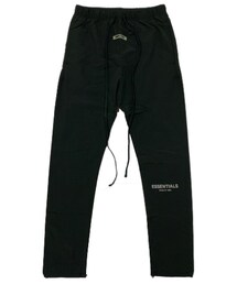 FOG ESSENTIALS | パンツ