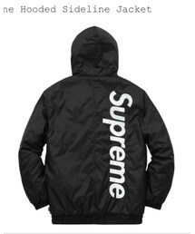 Supreme  | ジャケット/アウター