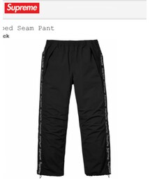 Supreme  | パンツ