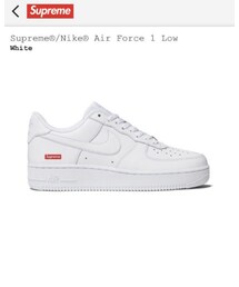 Supreme  | シューズ