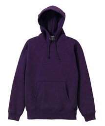 FOREVER 21 | トップス
