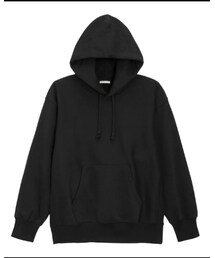 GU | トップス