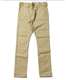 Dickies | パンツ