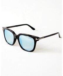 TOM FORD | サングラス