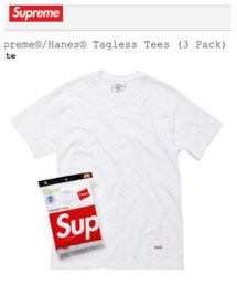 Supreme  | トップス