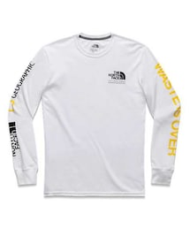 THE NORTH FACE | トップス