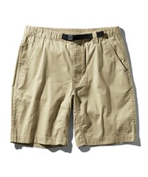 THE NORTH FACE | パンツ