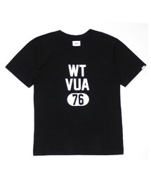 WTAPS | トップス