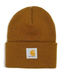 Carhartt | 帽子