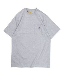 Carhartt | トップス