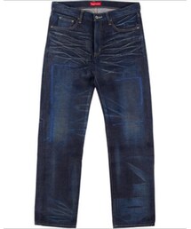 Supreme  | パンツ