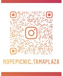 shop instagram | @ropepicnic_tamaplaza(その他)