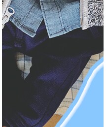 OLD NAVY | その他パンツ