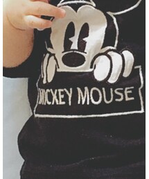 UNIQLO | トップス