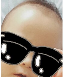 西松屋 | ニットキャップ/ビーニー