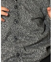 H&M | カーディガン/ボレロ