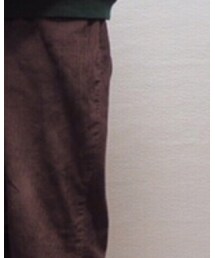 古着 | その他パンツ