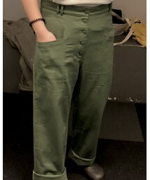 URBAN OUTFITTERS | その他パンツ