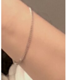 URBAN OUTFITTERS | ブレスレット