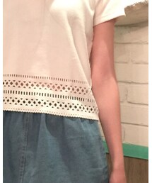 GL' store | Tシャツ/カットソー