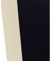 DIESEL | アナログ腕時計