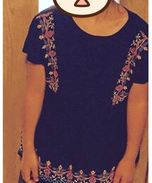 GAP | トップス