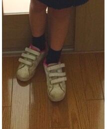 adidas | スニーカー