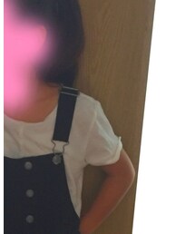 GAP | Tシャツ/カットソー