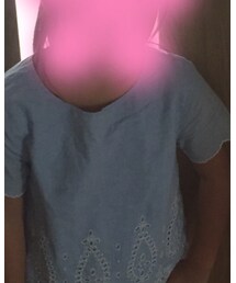 GAP | トップス
